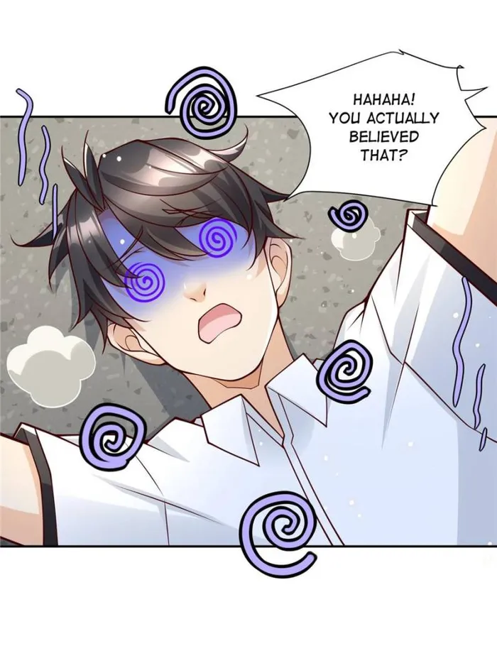 Page 31 of Chapter 111