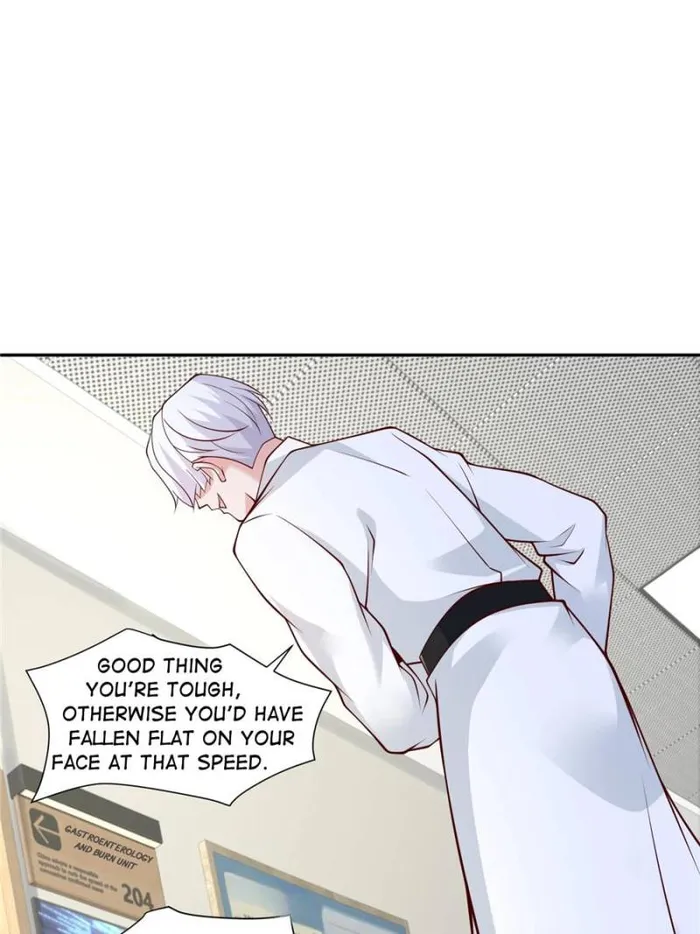 Page 32 of Chapter 111