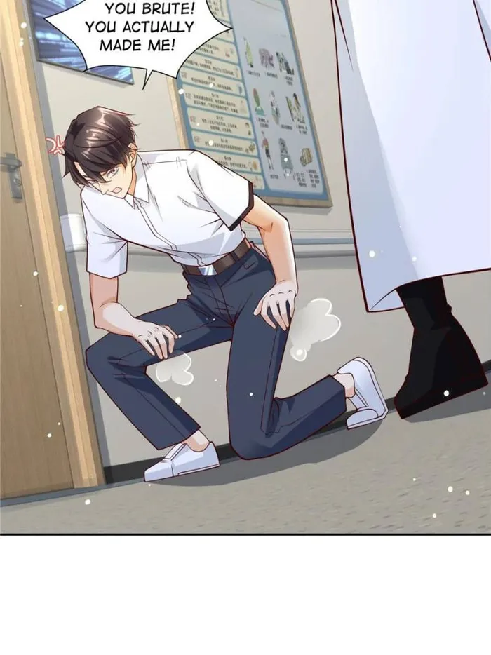 Page 33 of Chapter 111