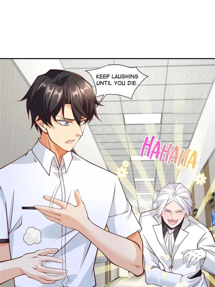 Page 34 of Chapter 111