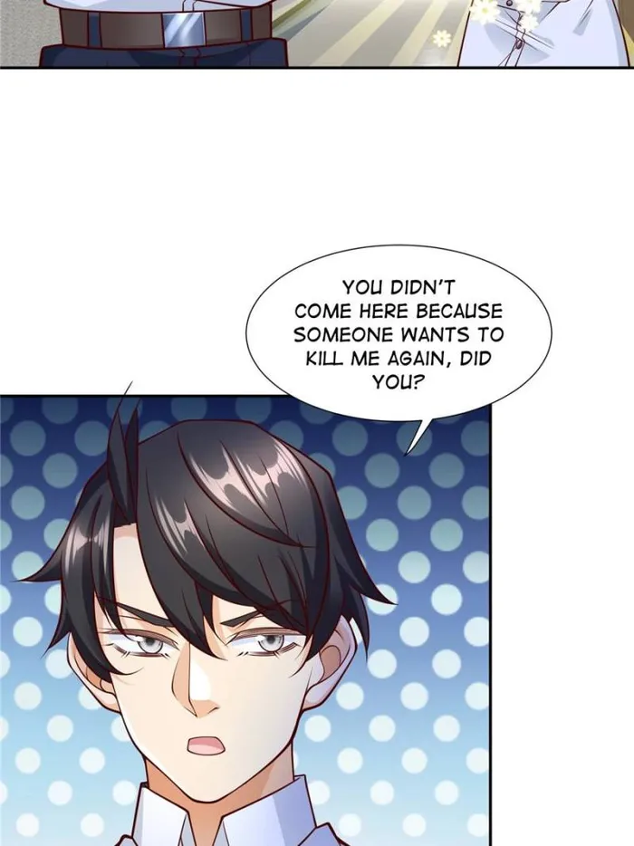 Page 35 of Chapter 111