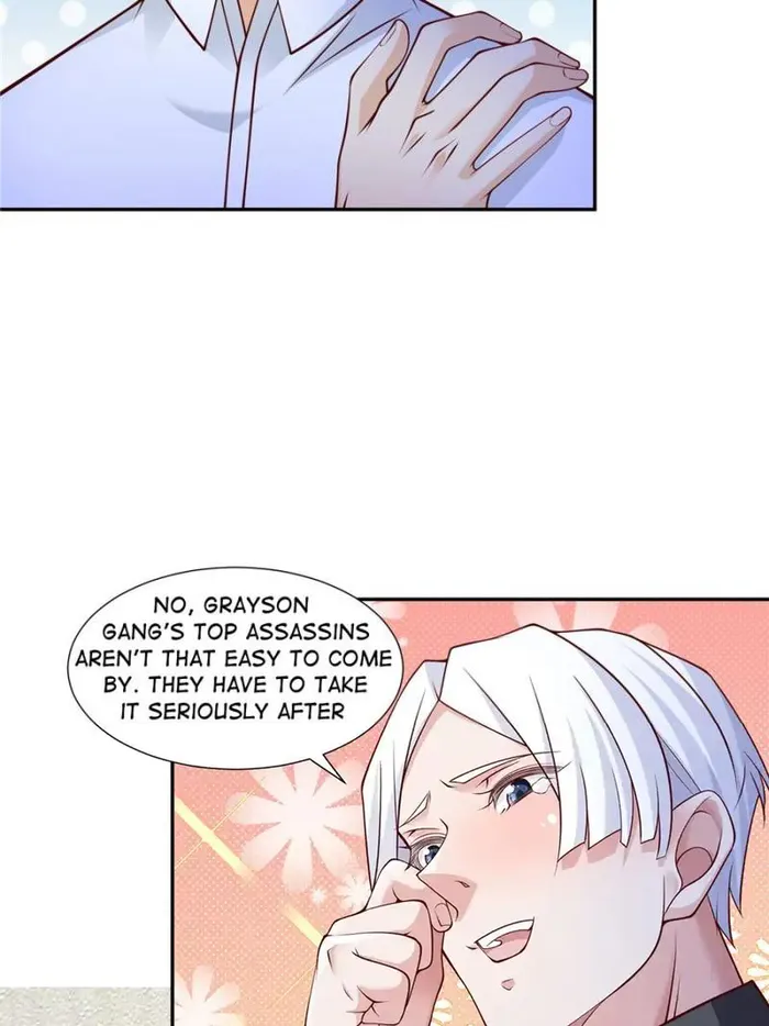 Page 36 of Chapter 111
