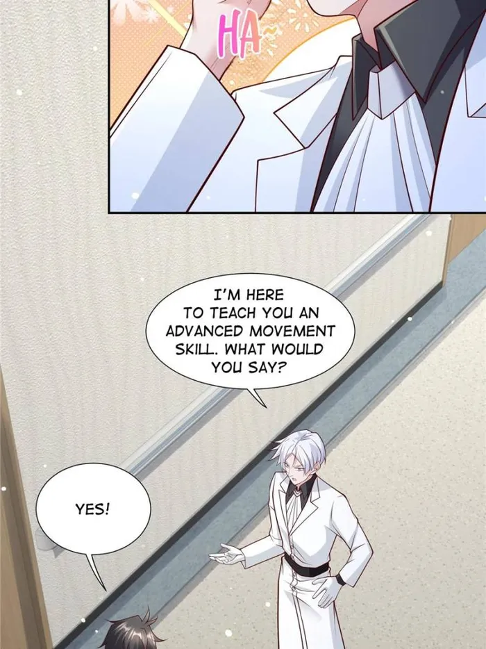 Page 37 of Chapter 111