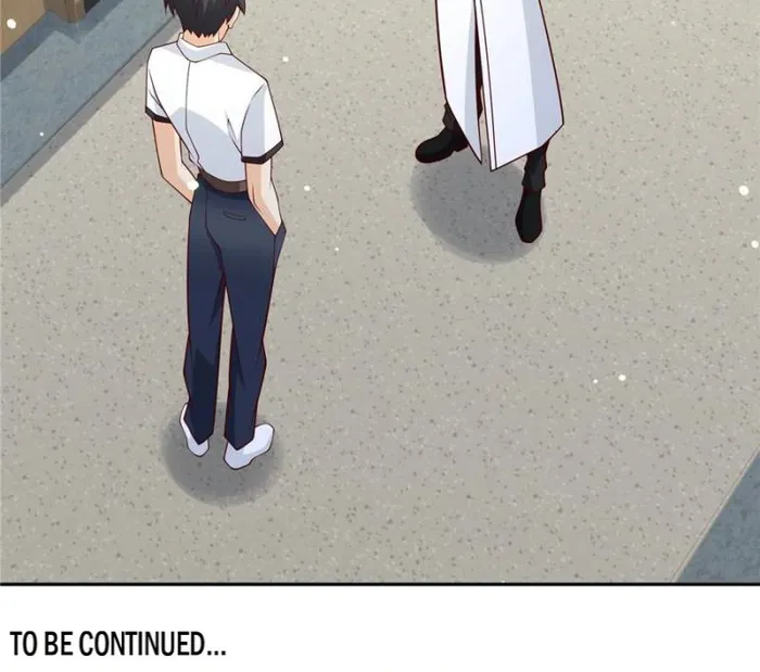 Page 38 of Chapter 111