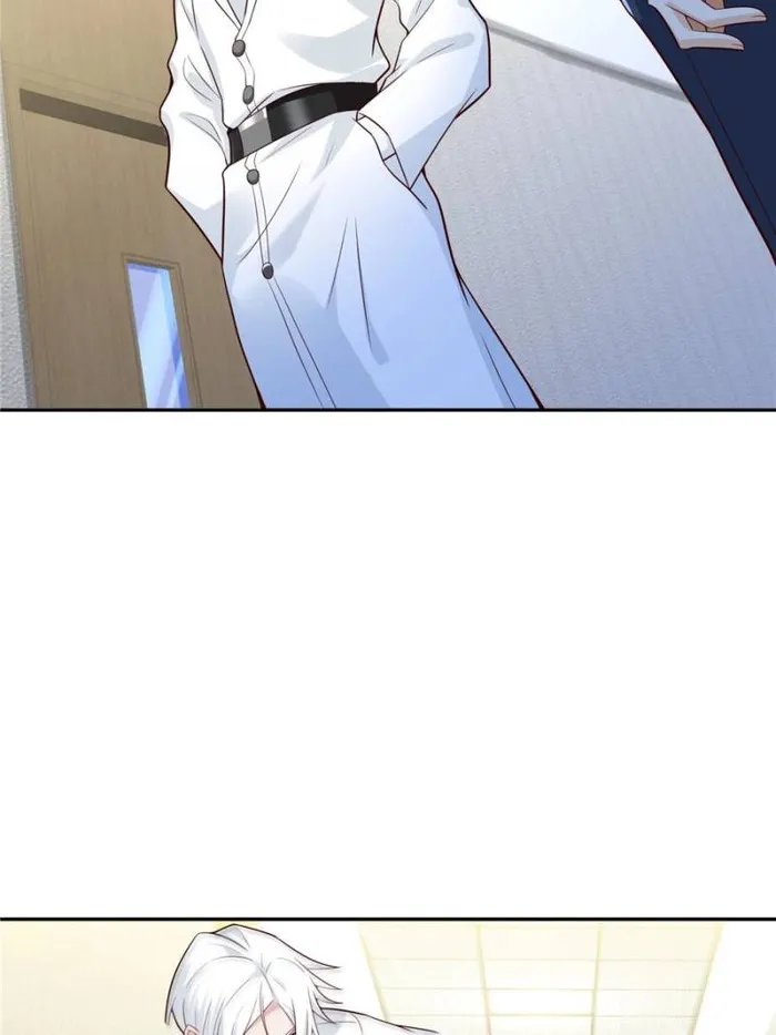 Page 2 of Chapter 112