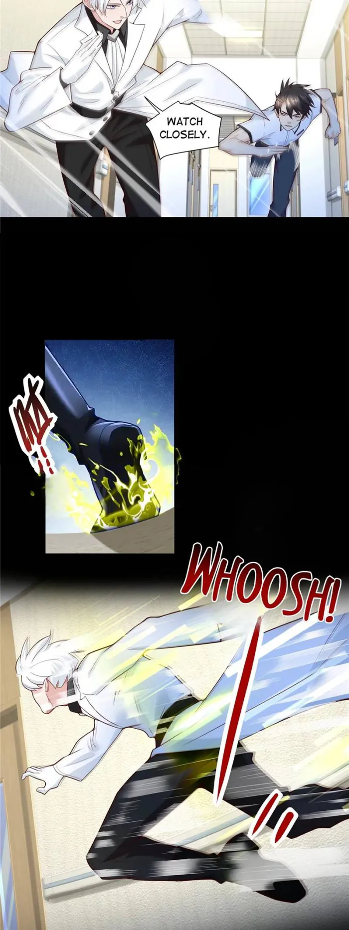 Page 3 of Chapter 112