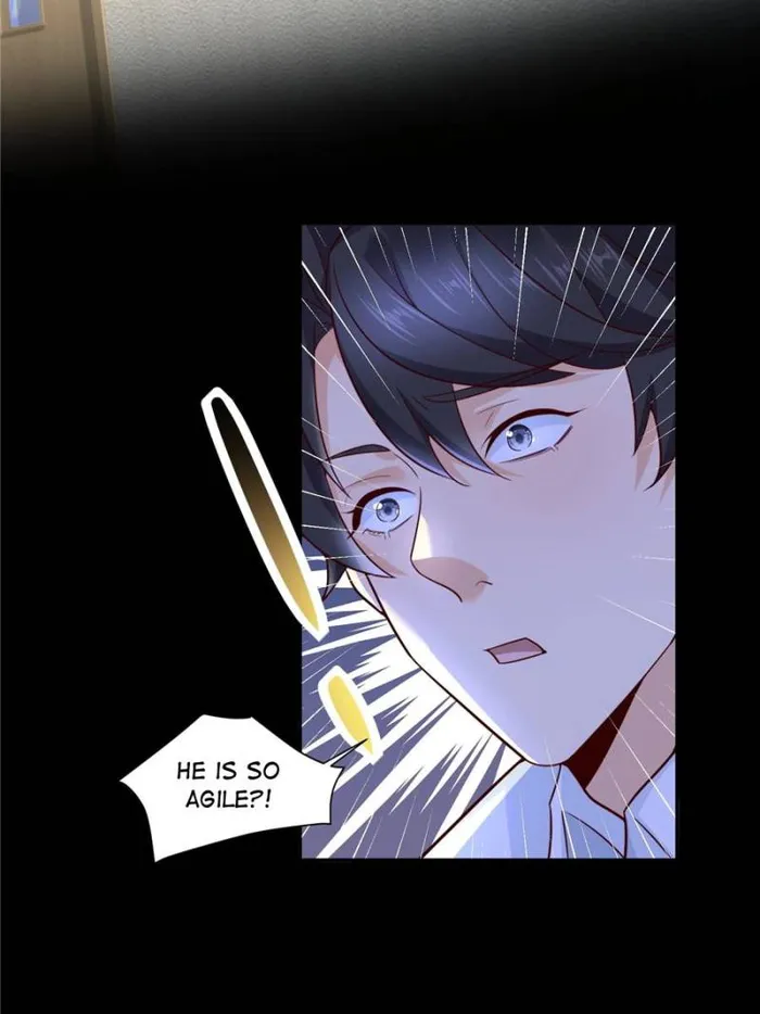 Page 4 of Chapter 112