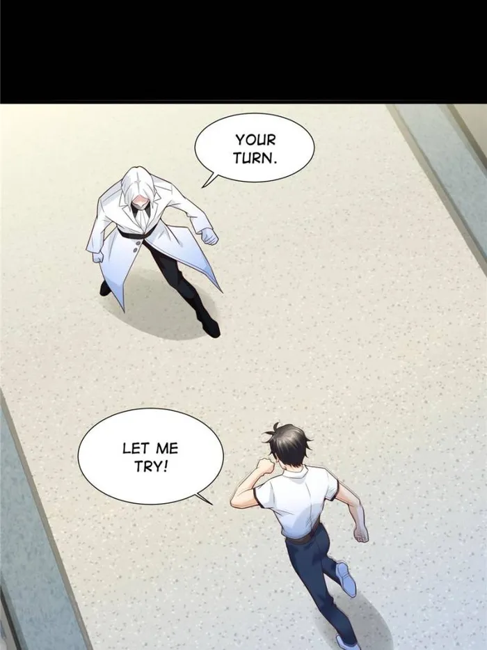 Page 5 of Chapter 112