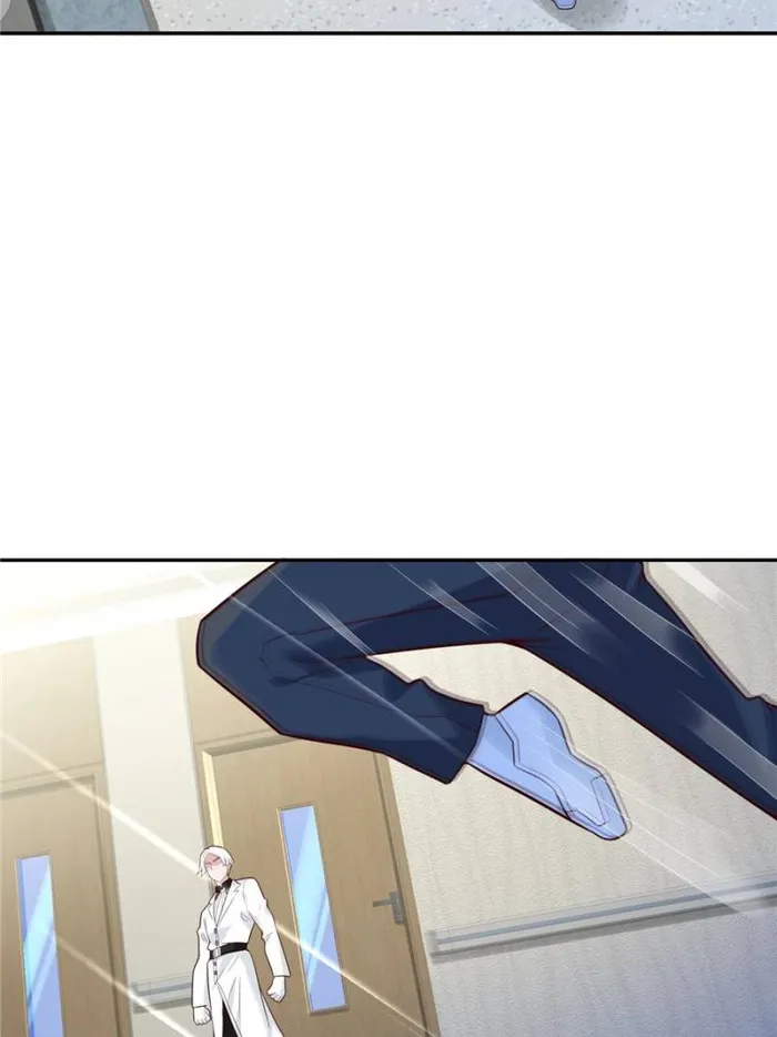 Page 6 of Chapter 112