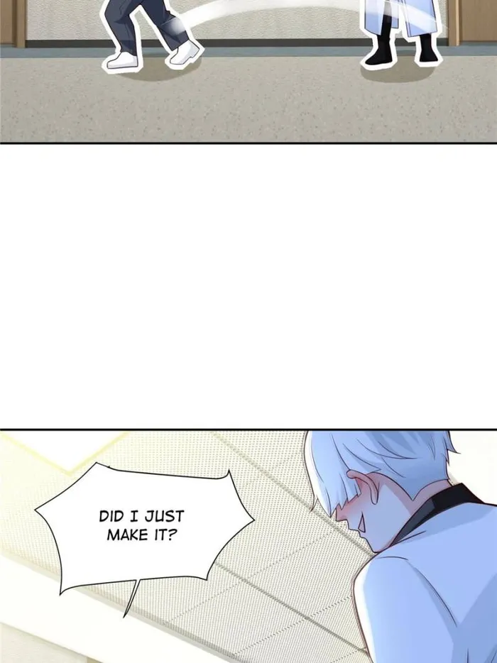 Page 8 of Chapter 112
