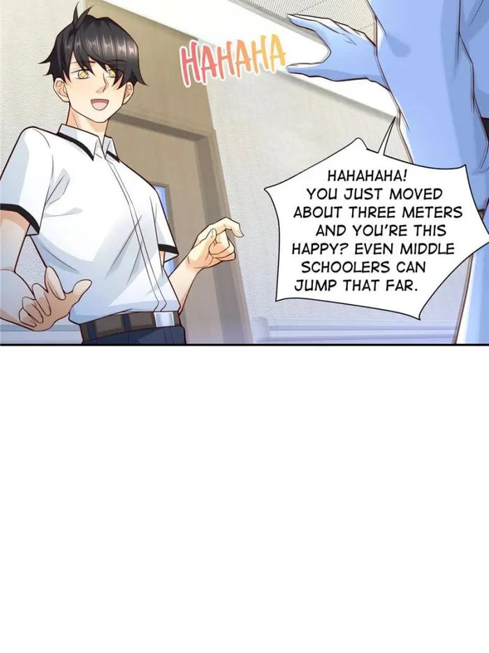 Page 9 of Chapter 112