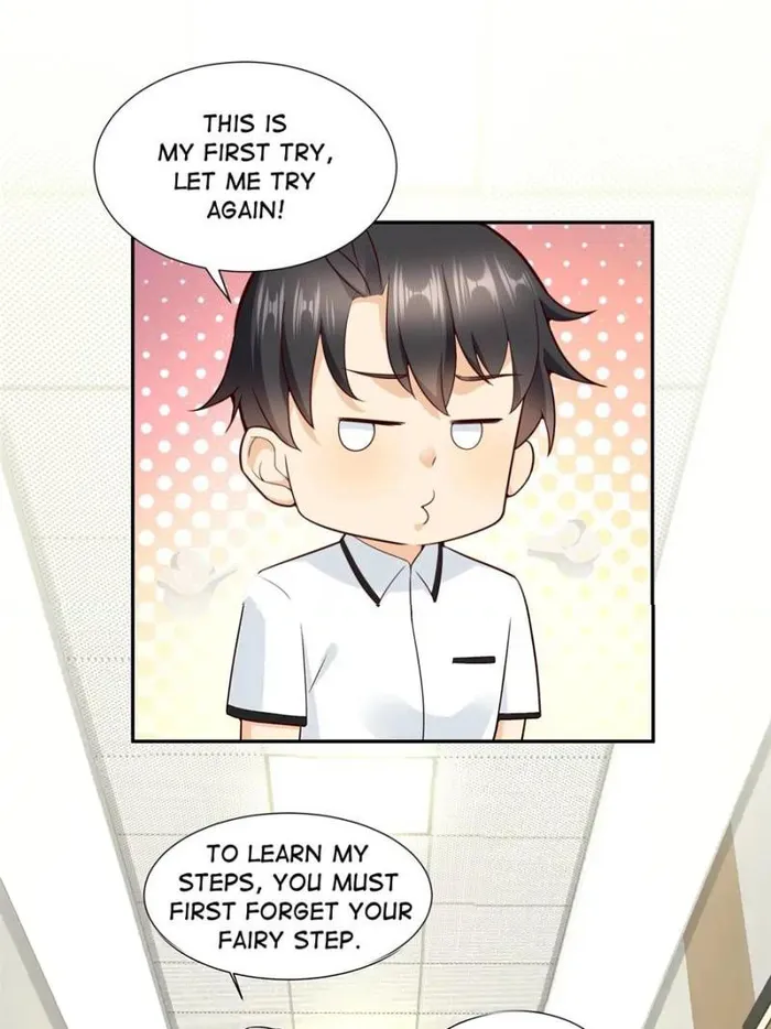 Page 10 of Chapter 112