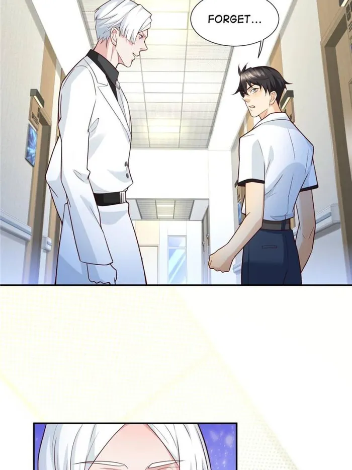 Page 11 of Chapter 112