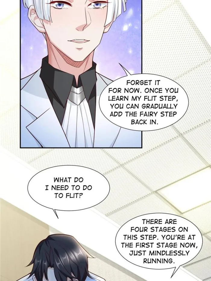 Page 12 of Chapter 112