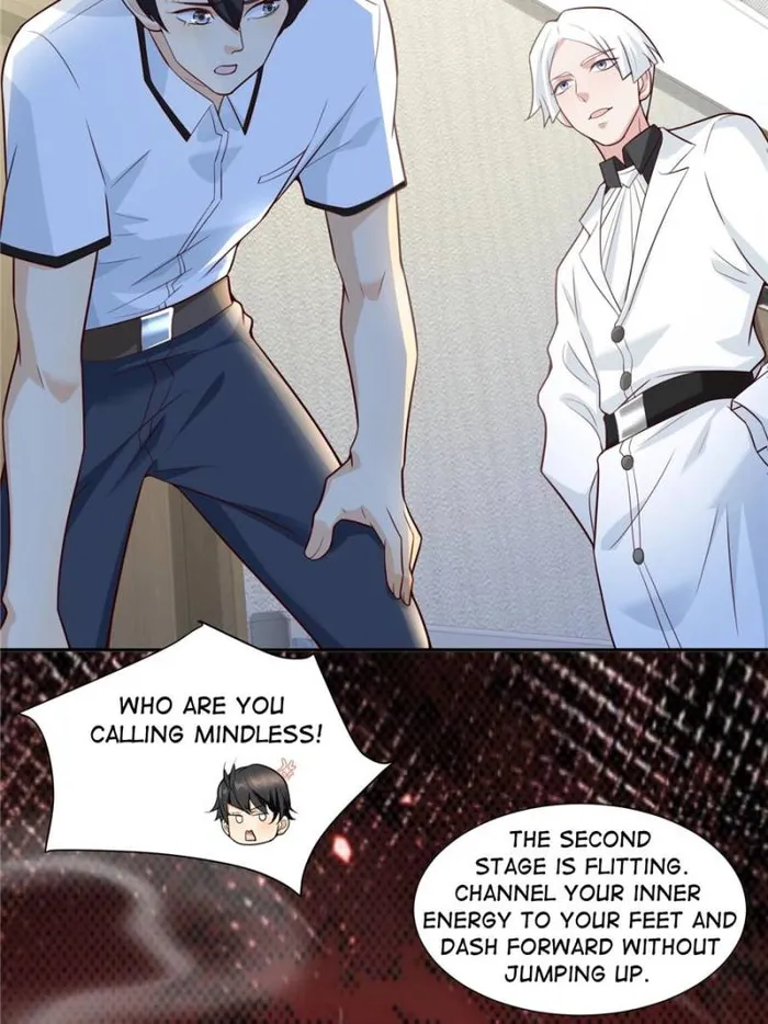 Page 13 of Chapter 112
