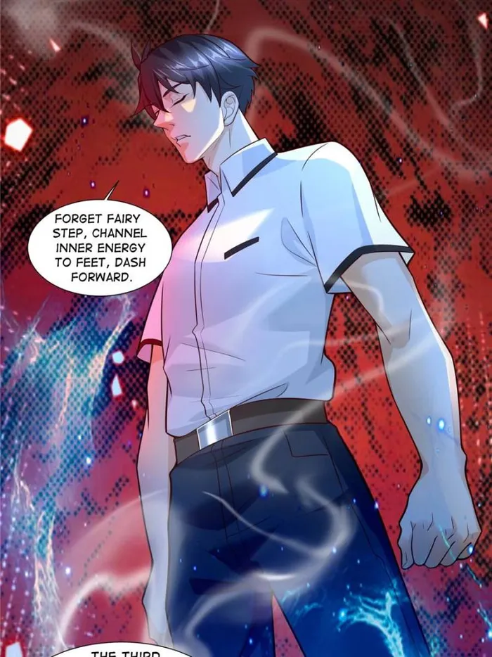 Page 14 of Chapter 112