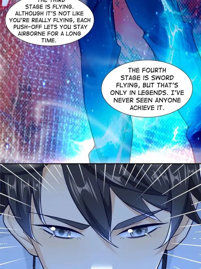 Page 15 of Chapter 112