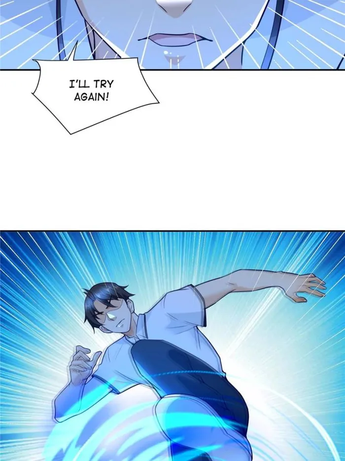 Page 16 of Chapter 112