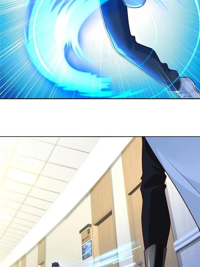 Page 17 of Chapter 112