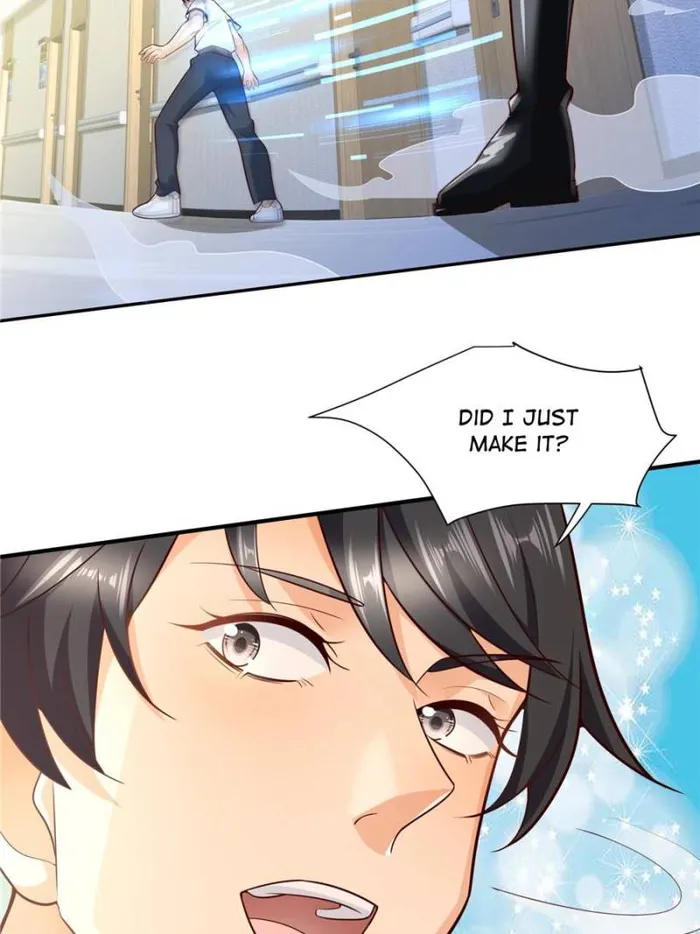Page 18 of Chapter 112
