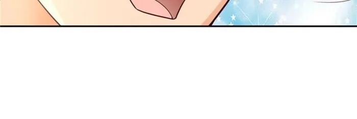 Page 19 of Chapter 112