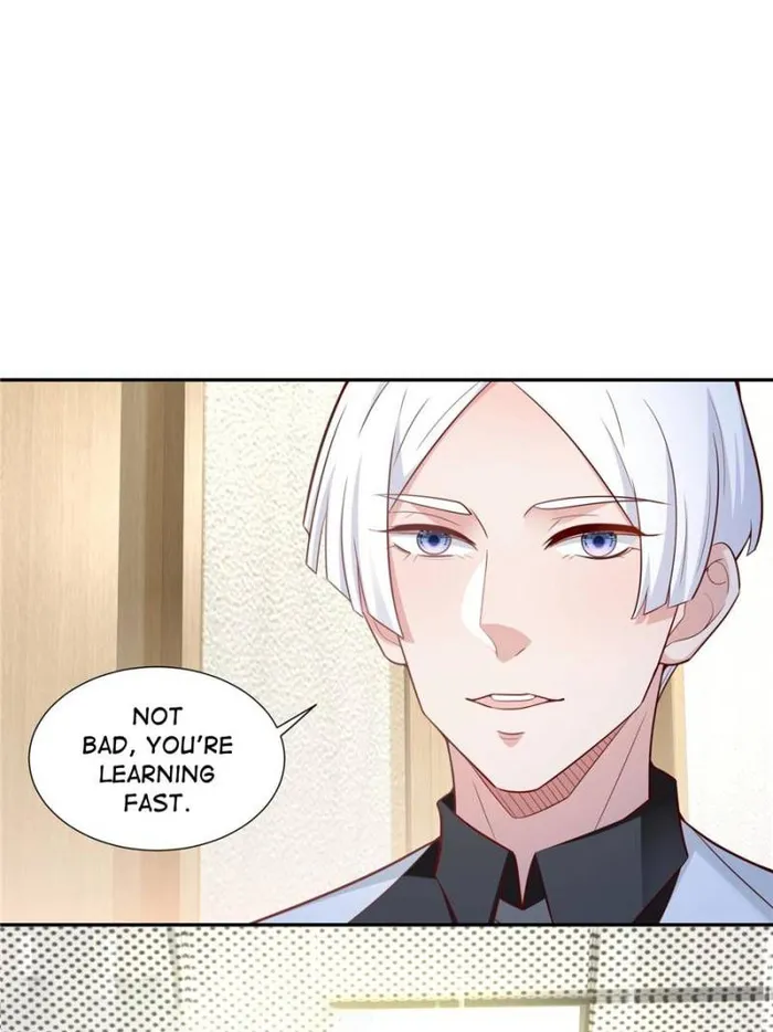 Page 20 of Chapter 112