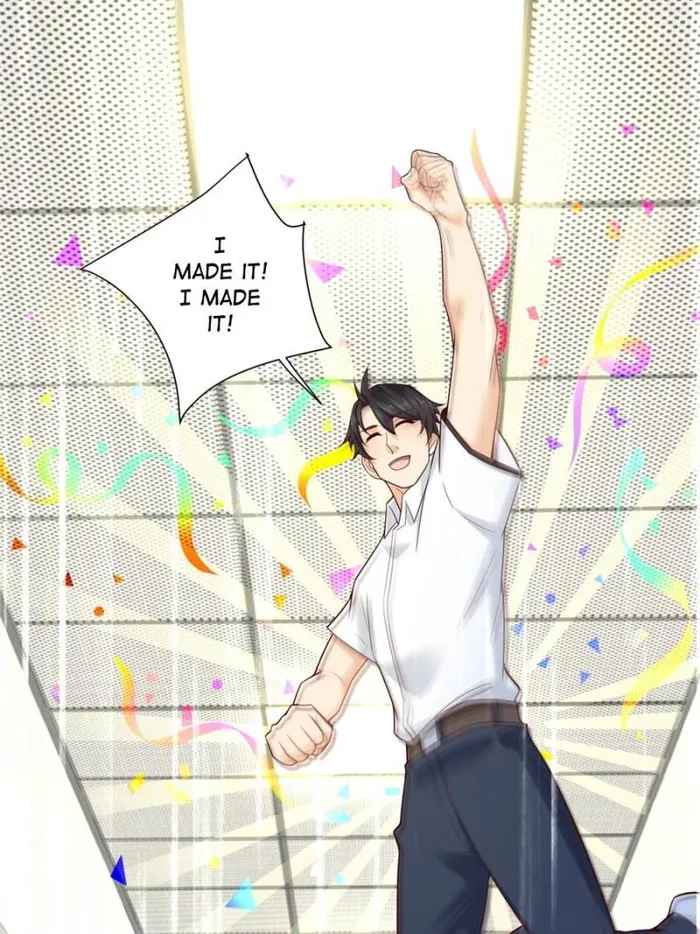 Page 21 of Chapter 112