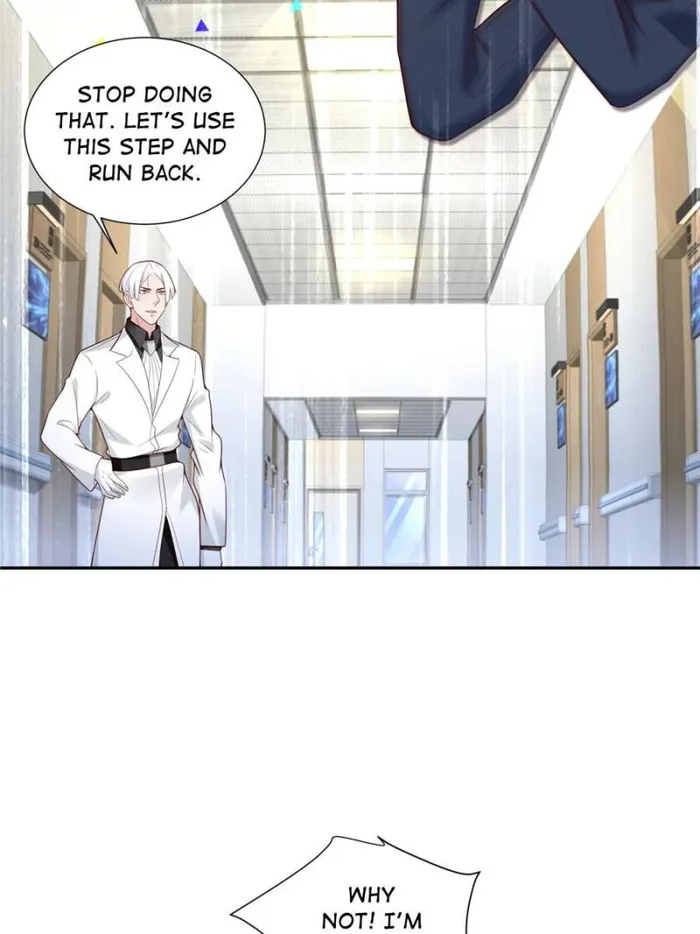 Page 22 of Chapter 112