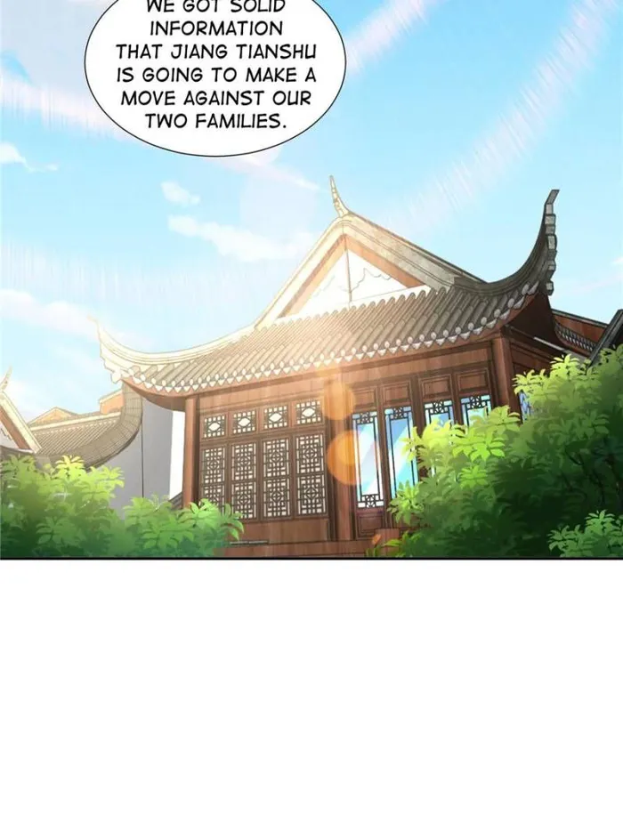 Page 25 of Chapter 112