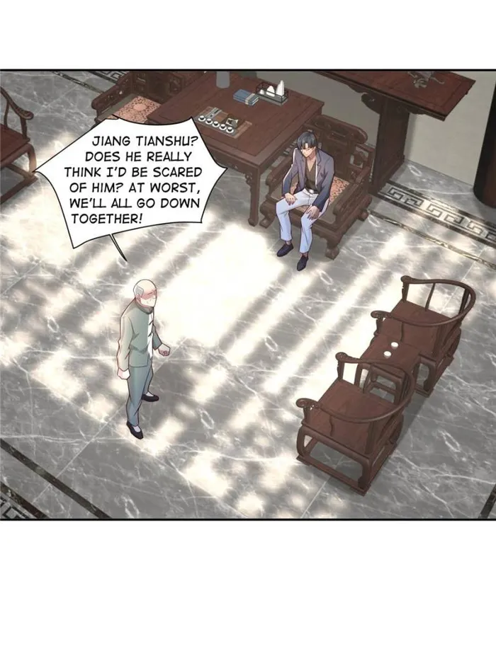 Page 26 of Chapter 112