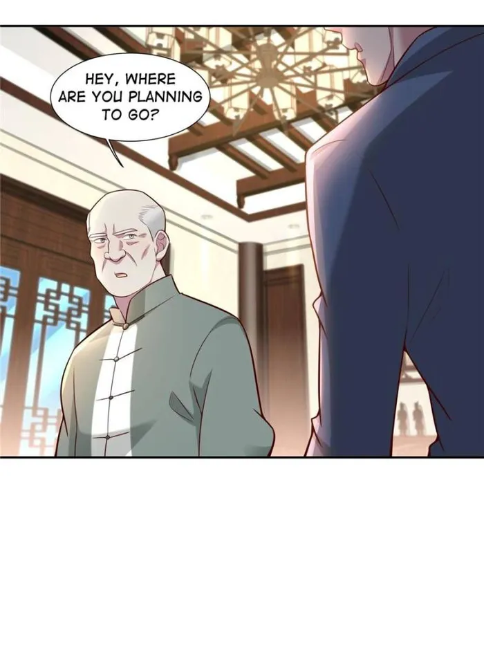 Page 28 of Chapter 112