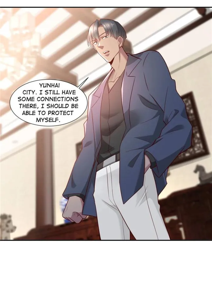 Page 29 of Chapter 112