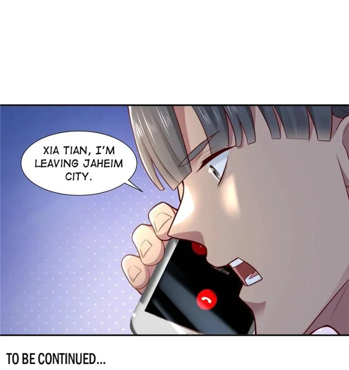 Page 30 of Chapter 112