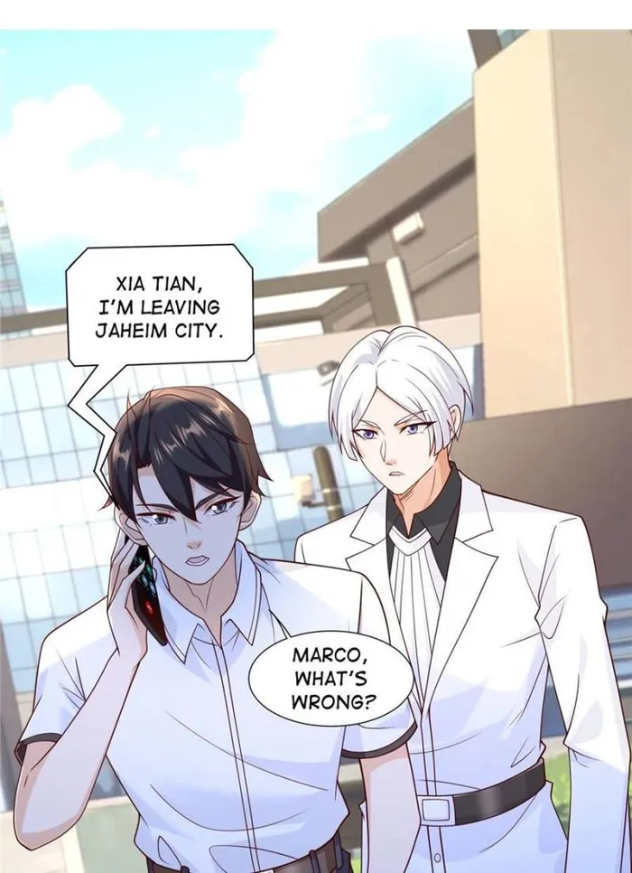 Page 1 of Chapter 113