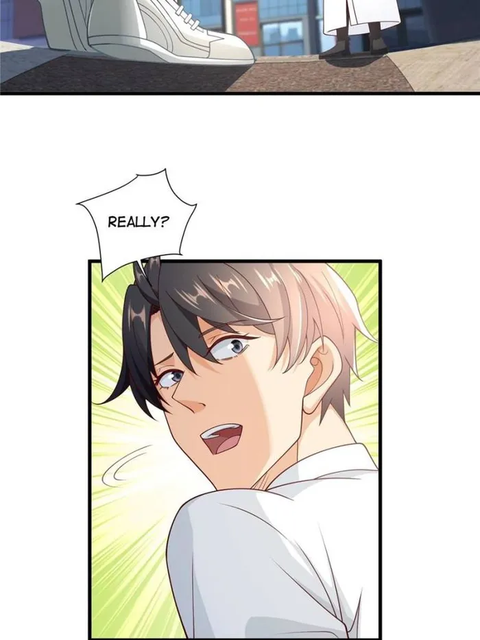 Page 5 of Chapter 113