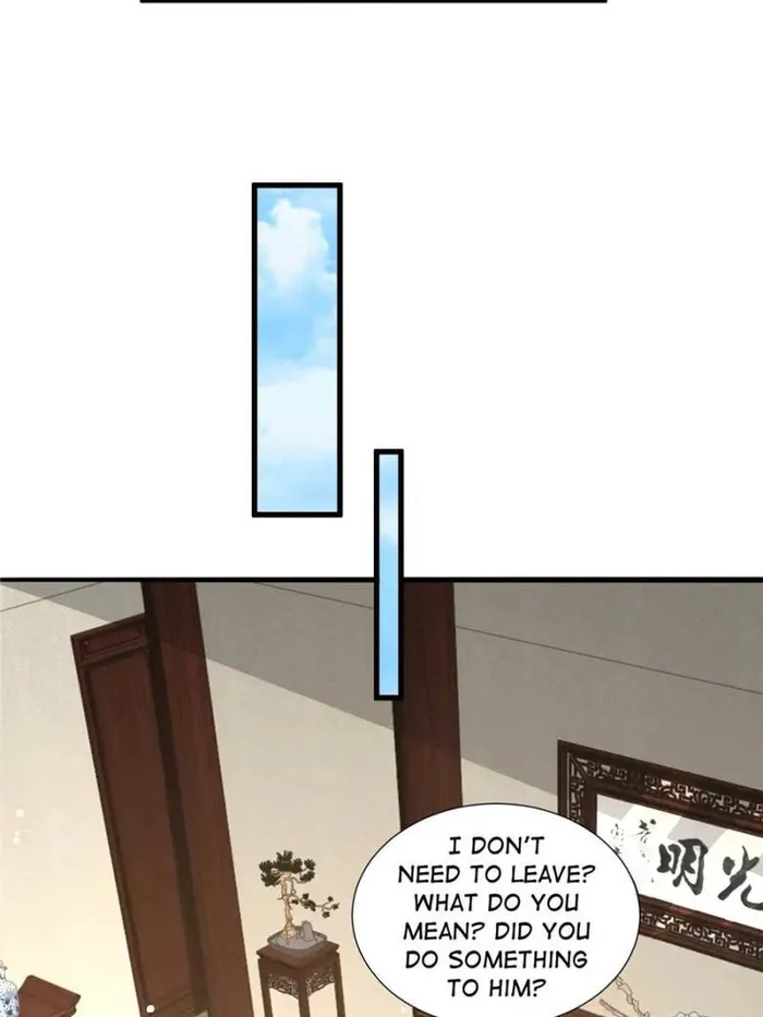 Page 6 of Chapter 113