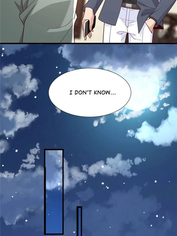 Page 10 of Chapter 113