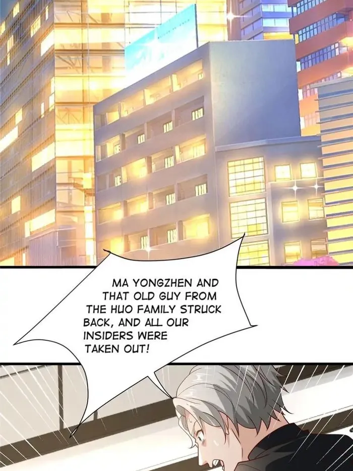 Page 12 of Chapter 113