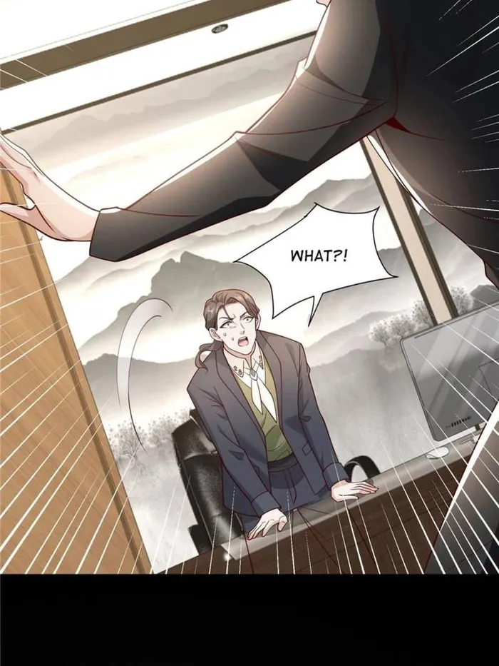 Page 13 of Chapter 113