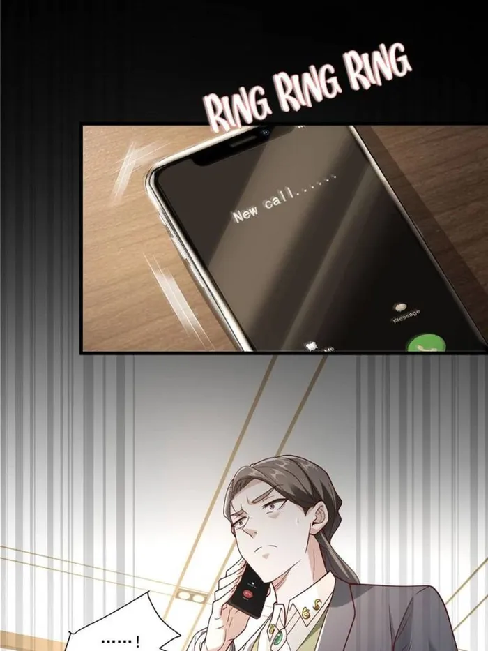 Page 14 of Chapter 113