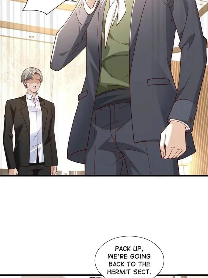 Page 15 of Chapter 113