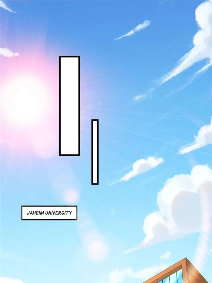 Page 17 of Chapter 113