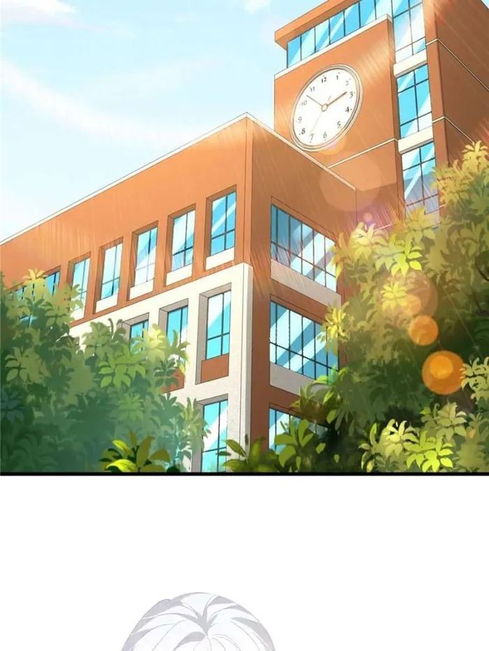 Page 18 of Chapter 113