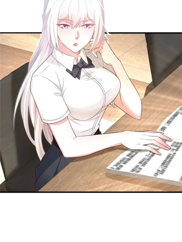 Page 19 of Chapter 113