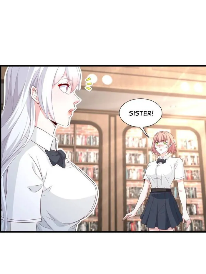 Page 20 of Chapter 113