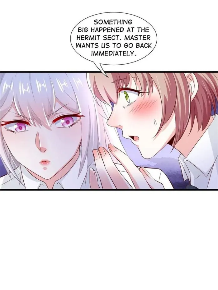 Page 21 of Chapter 113