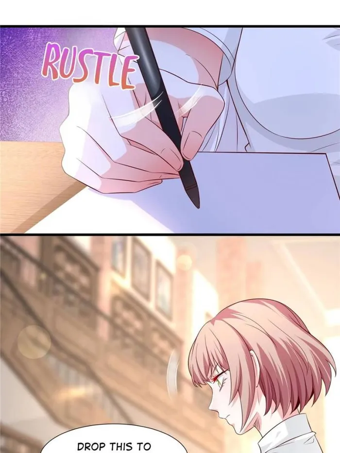 Page 22 of Chapter 113