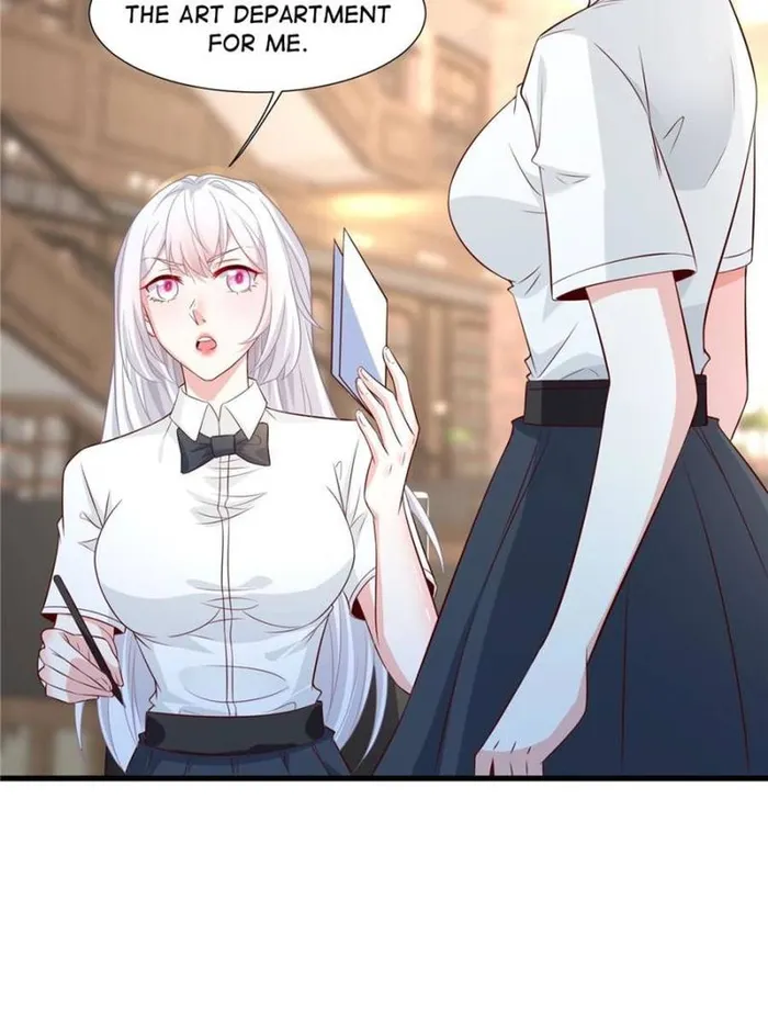 Page 23 of Chapter 113