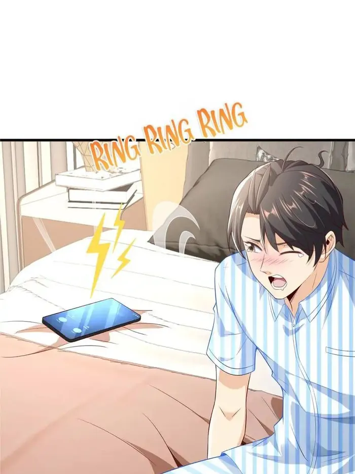 Page 25 of Chapter 113