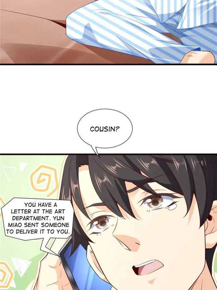 Page 26 of Chapter 113